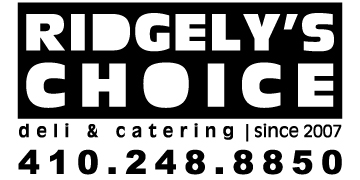 Ridgelys Choice Deli and Catering
